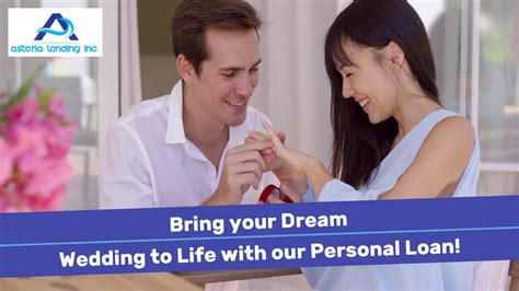 asteria personal loan